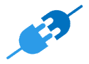 MarineTech Electrical Services