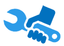 MarineTech Repair Services