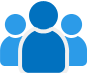 Customers Icon