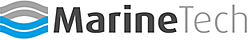 MarineTech