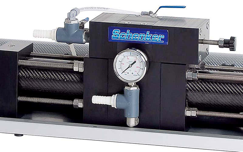 Schenker Smart 30