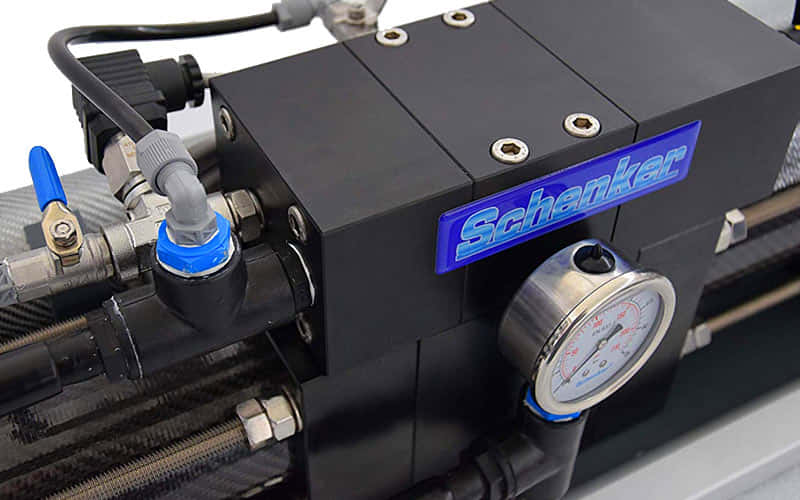 Schenker Smart 30