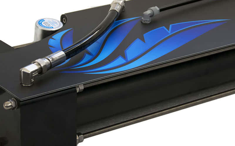 Schenker Zen 30